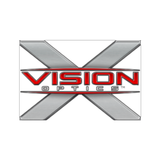 X VISION APK