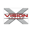 X VISION APK