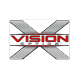 X VISION