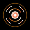 Thermal Camera APK