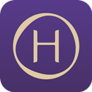 华住会 APK
