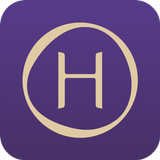 华住会 APK