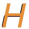 Housie Ticket
