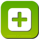 Sum Faster APK