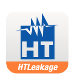 HTLeakage