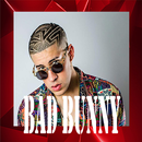 Mia.(feat.drake).Bad.Bunny Mp3 Songs. APK