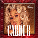 Cardi B - Money 2018 NEW MP3. APK