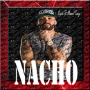 Déjalo -Nacho ft Manuel Turizo. APK