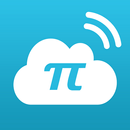 Touch Energy APK