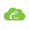 AntTel