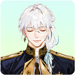 무지개너머그곳엔 - 여성향 수인 로맨스 연애스토리 게임