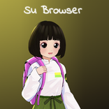 Su Browser