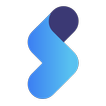 Sendo - App para diabetes