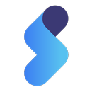 Sendo - App para diabetes APK