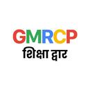 GMRcp Live Nursing  App APK