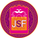 JSF Shopping Festival APK