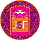 JSF icône