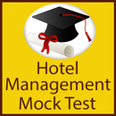 Hotel Management Mock Test APK