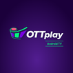 ”OTTplay Android TV