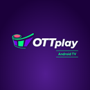 OTTplay Android TV APK