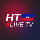 Haiti Live TV - Ayiti APK