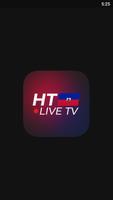 Haiti Live TV bài đăng