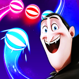 Hotel Transylvania EDM Road