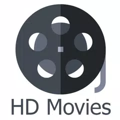 Hd Movies : Free Movies Now