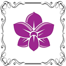 Quản Lý Hoa Lan - Var Orchid APK