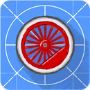 Train: Railway Conductor Game APK