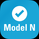 Model N Revenue Cloud APK