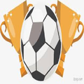 UEFA League Two