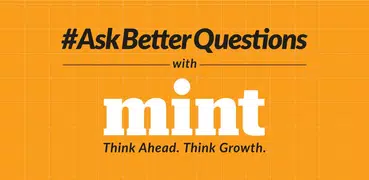 Mint - Business & Market News
