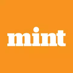 Mint: Business & Stock News APK Herunterladen