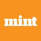 Mint 图标