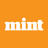 Mint: Stock & Business News APK