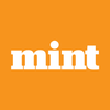 Mint Business News 5.5.5 (Subscribed Unlocked)