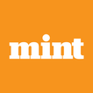 Mint: Business & Stock News
