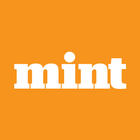 Mint иконка