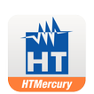 HTMercury icon