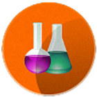 Chemical Formulas Offline APK