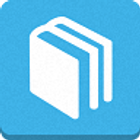 English Dictionary Offline icône