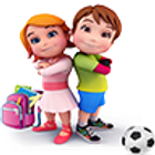 Learning for Kids APK