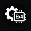 Ex4 Kernel Manager APK