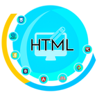 HTML Code Play Pro simgesi