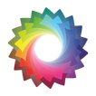 HTML color codes