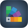 HTML Color Codes