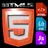 (HTML, CSS, JS) Web Devlopment APK