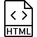 Html Tag with example APK