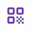 Quardo - QR Scan & Create APK